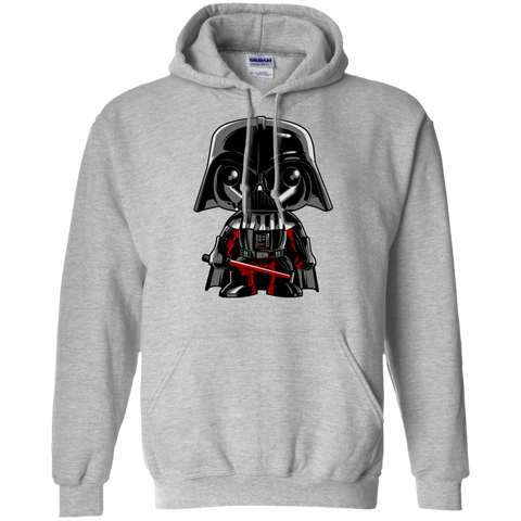 darth vader funk T-Shirt