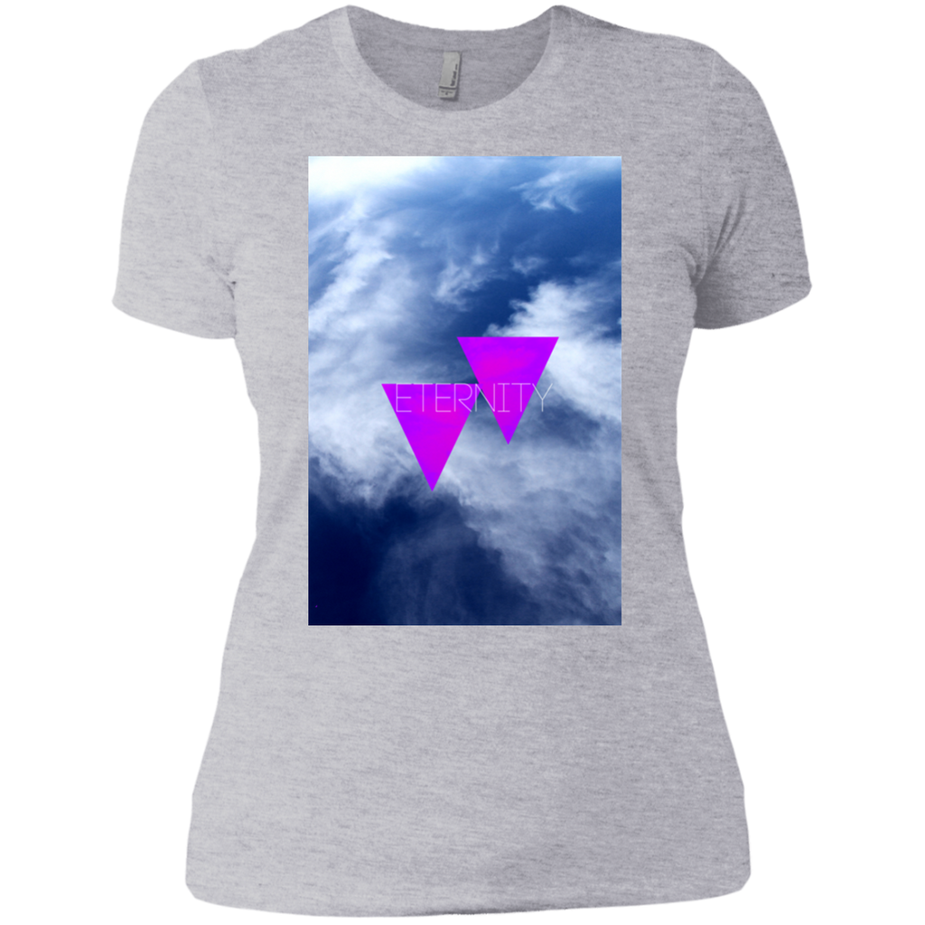 eternity sweatshirt T-Shirt