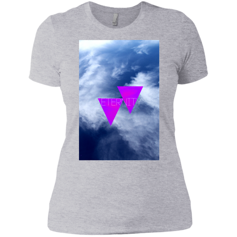 eternity sweatshirt T-Shirt