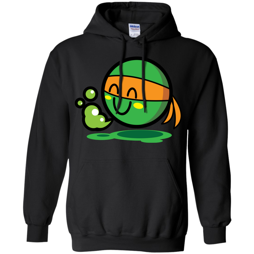 chill mike T-Shirt