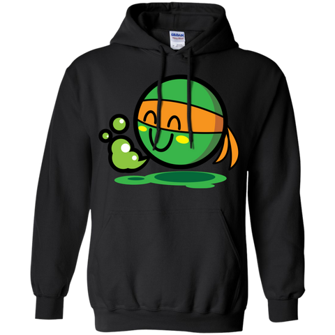 chill mike T-Shirt