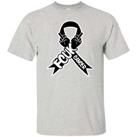cancer fight  T-Shirt