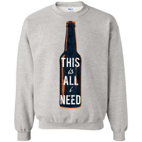 beer T-Shirt