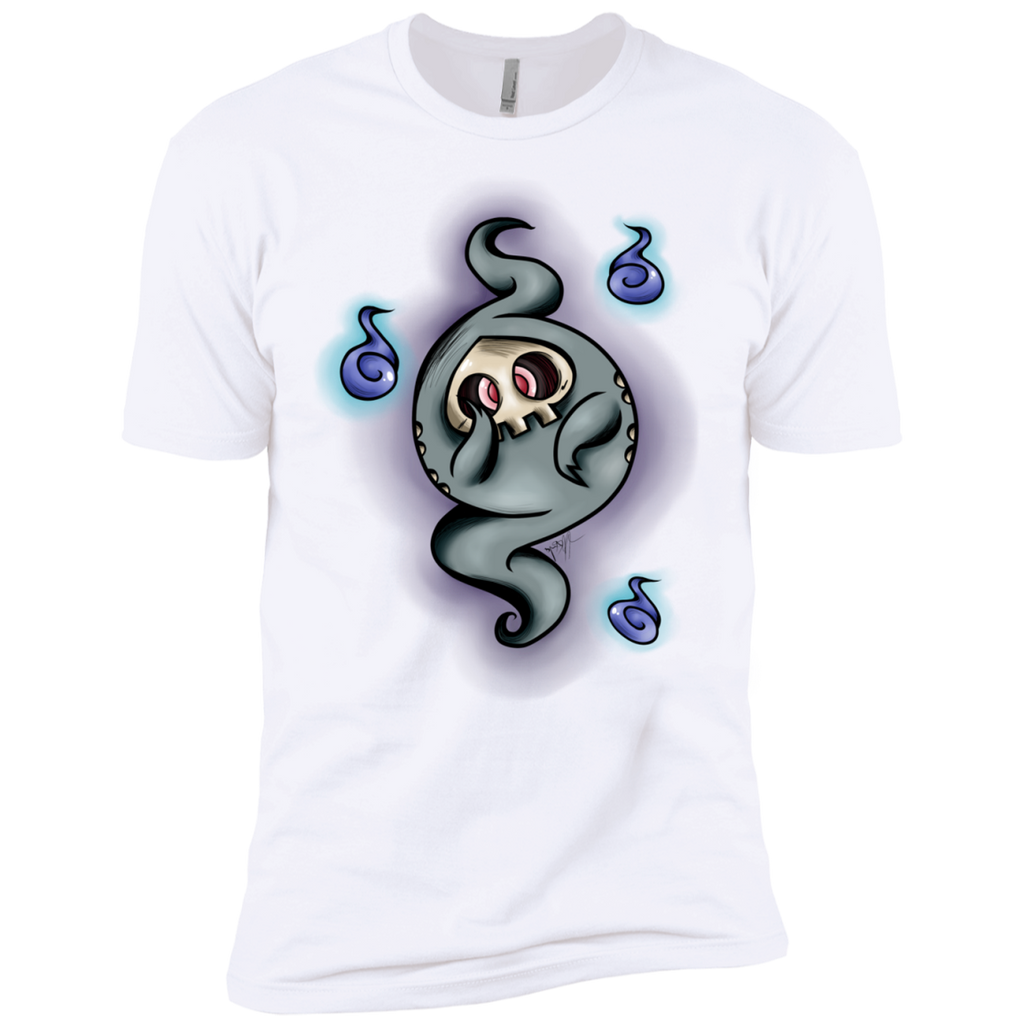 chibi duskull T-Shirt