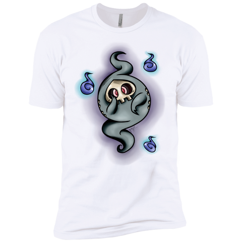 chibi duskull T-Shirt