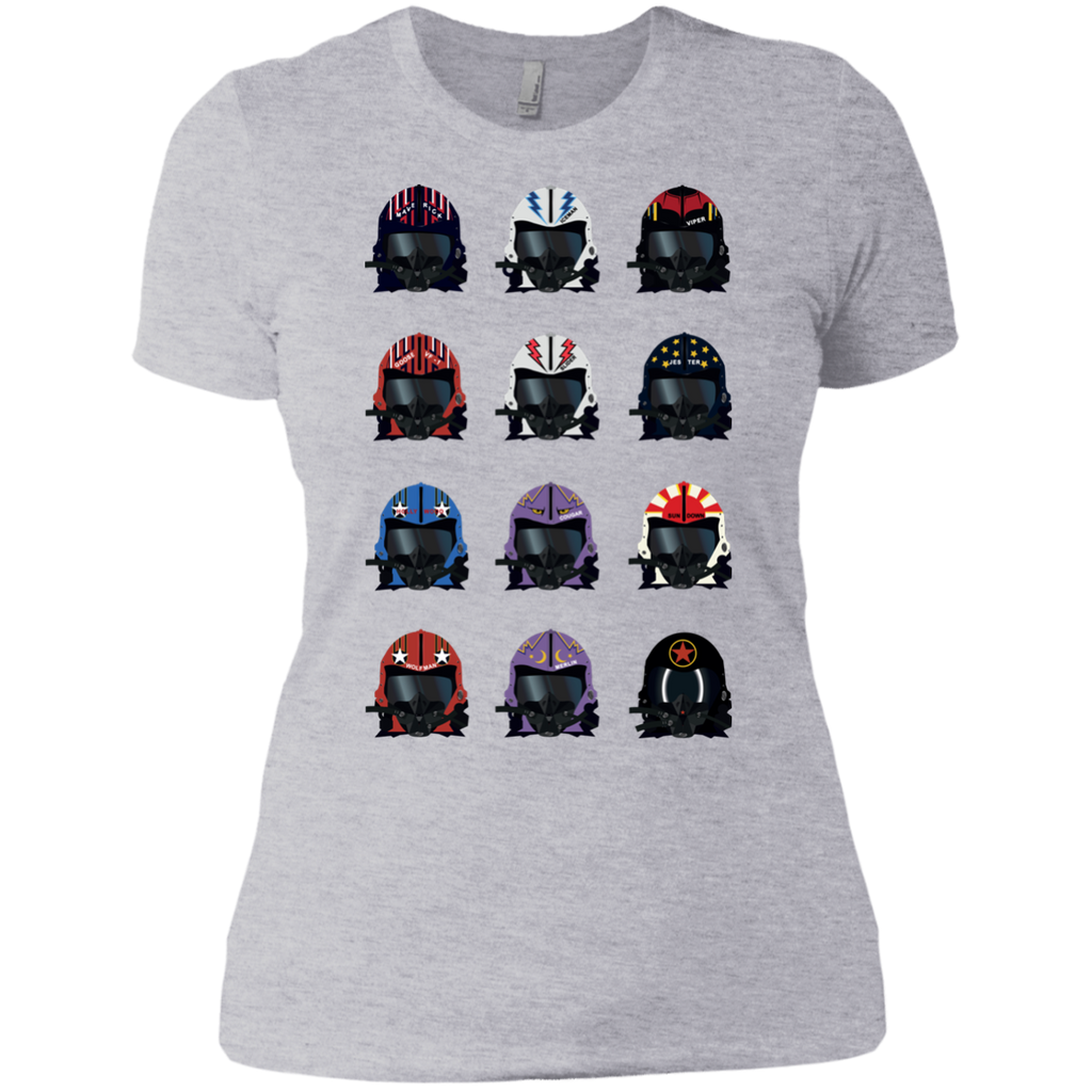 best of the best T-Shirt