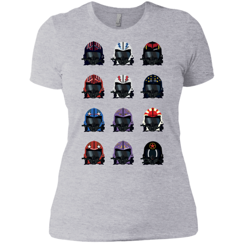 best of the best T-Shirt