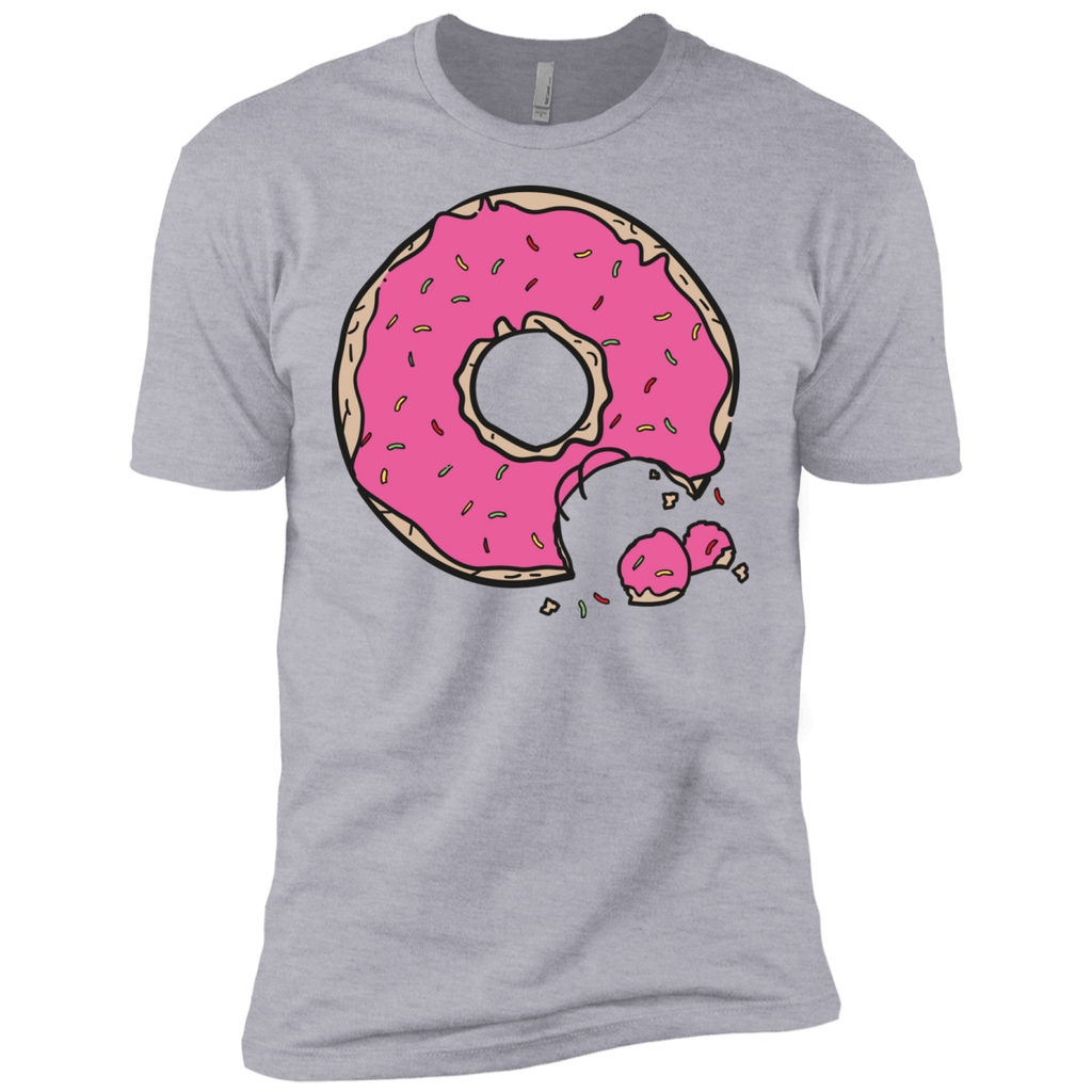 d'oh!nut T-Shirt