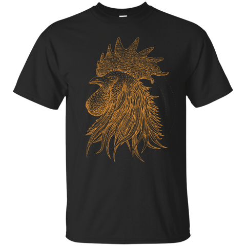 cock fighter - fighting rooster sweatshirt T-Shirt