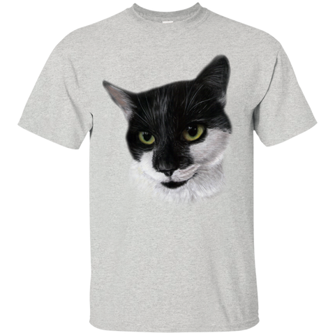 cat lyz sweatshirt T-Shirt