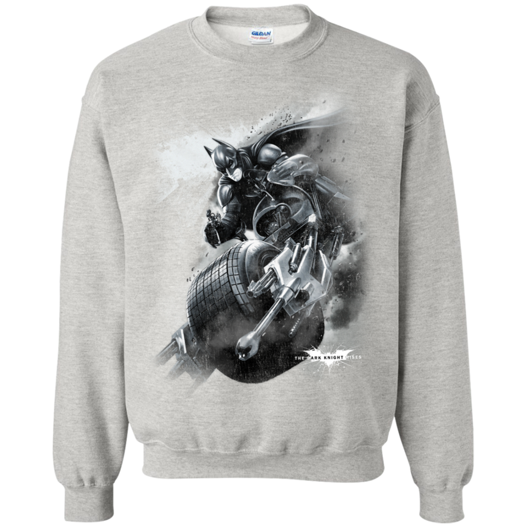 dark knight T-Shirt
