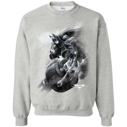 dark knight T-Shirt