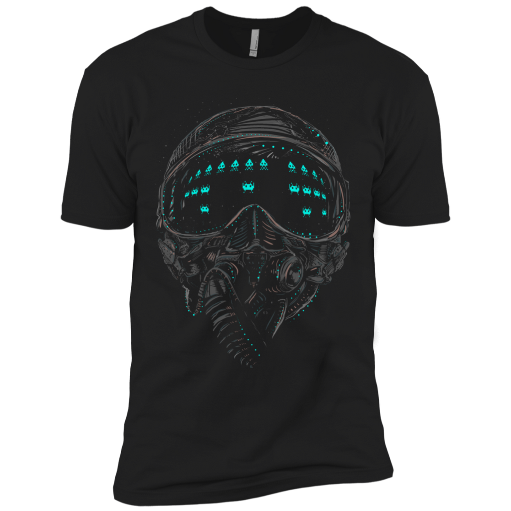 defender T-Shirt