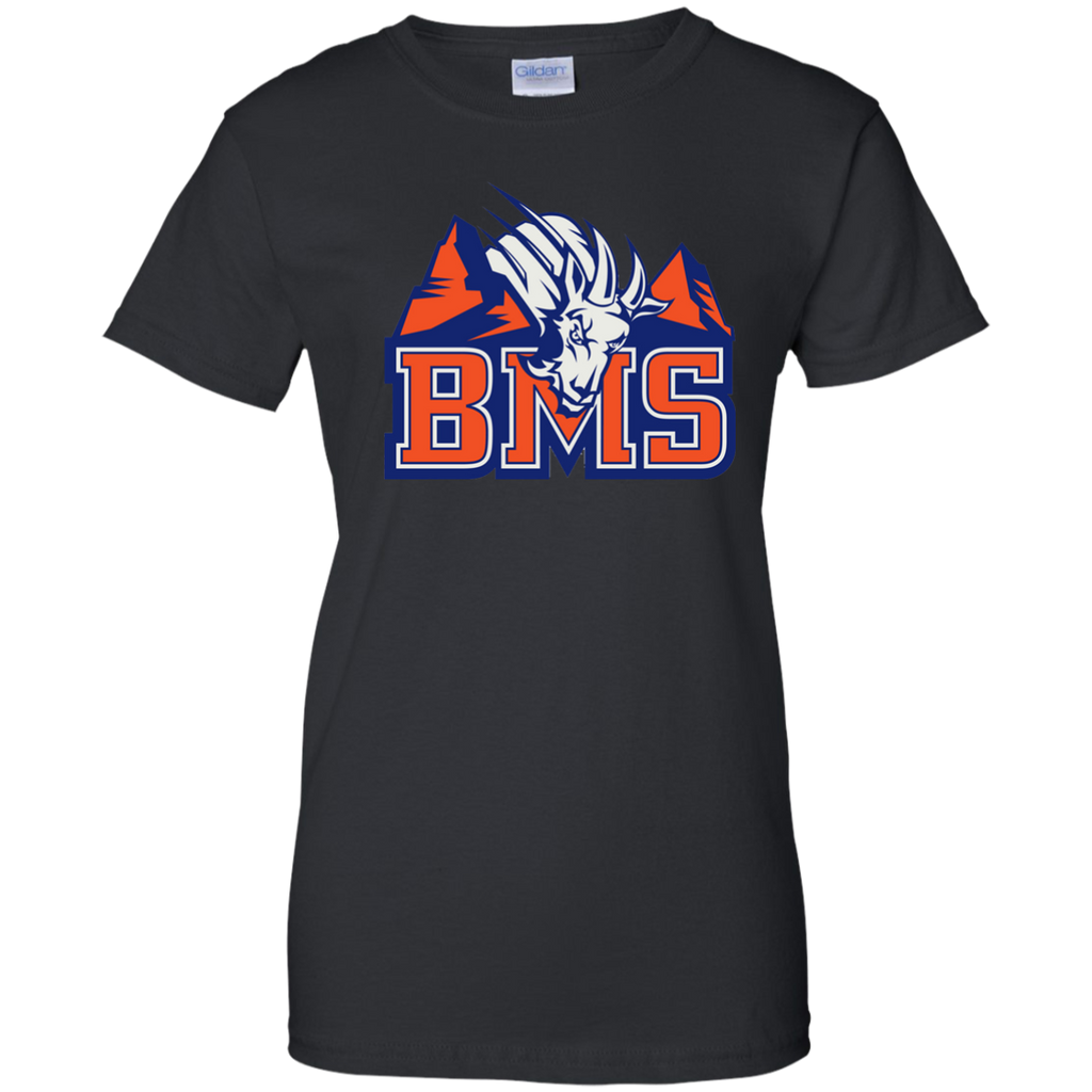 blue mountain state T-Shirt