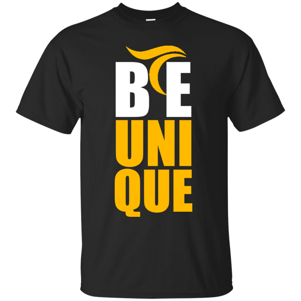 be unique T-Shirt