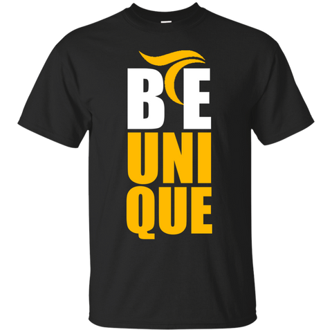 be unique T-Shirt