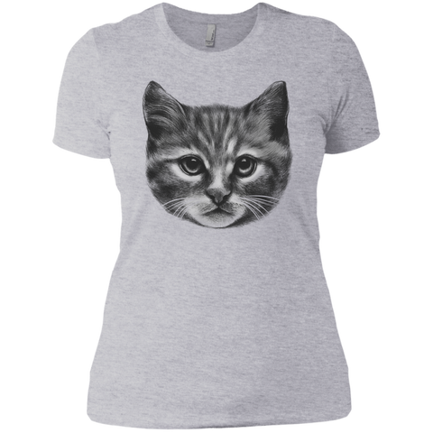 everybody wants to be a cat t- T-Shirt