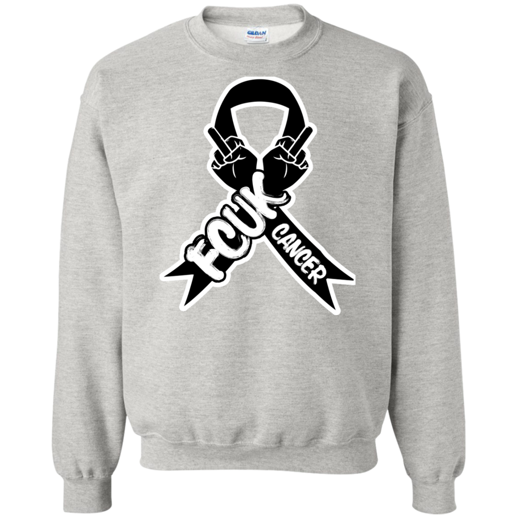 cancer fight  T-Shirt