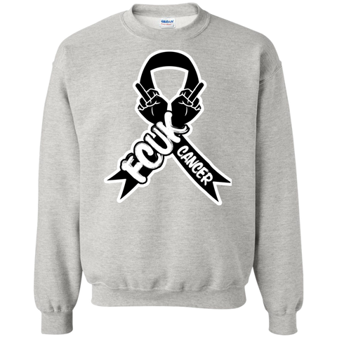 cancer fight  T-Shirt