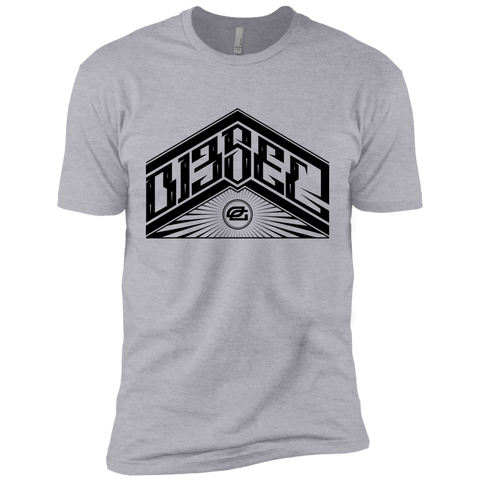 di3sel baseball T-Shirt