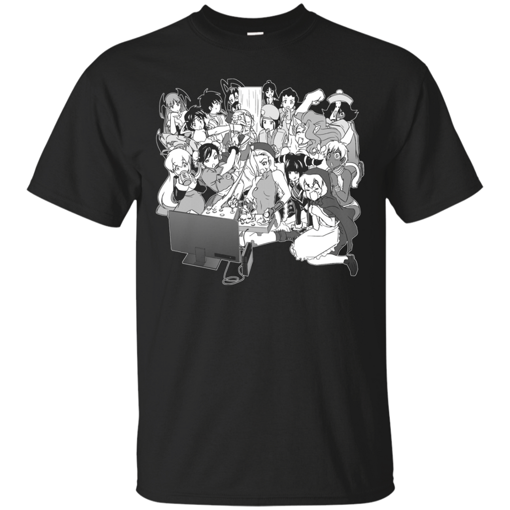 fight night sweatshirt T-Shirt