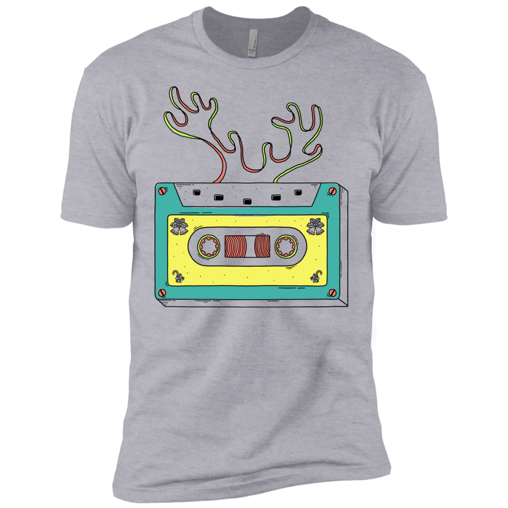 classic christmas T-Shirt