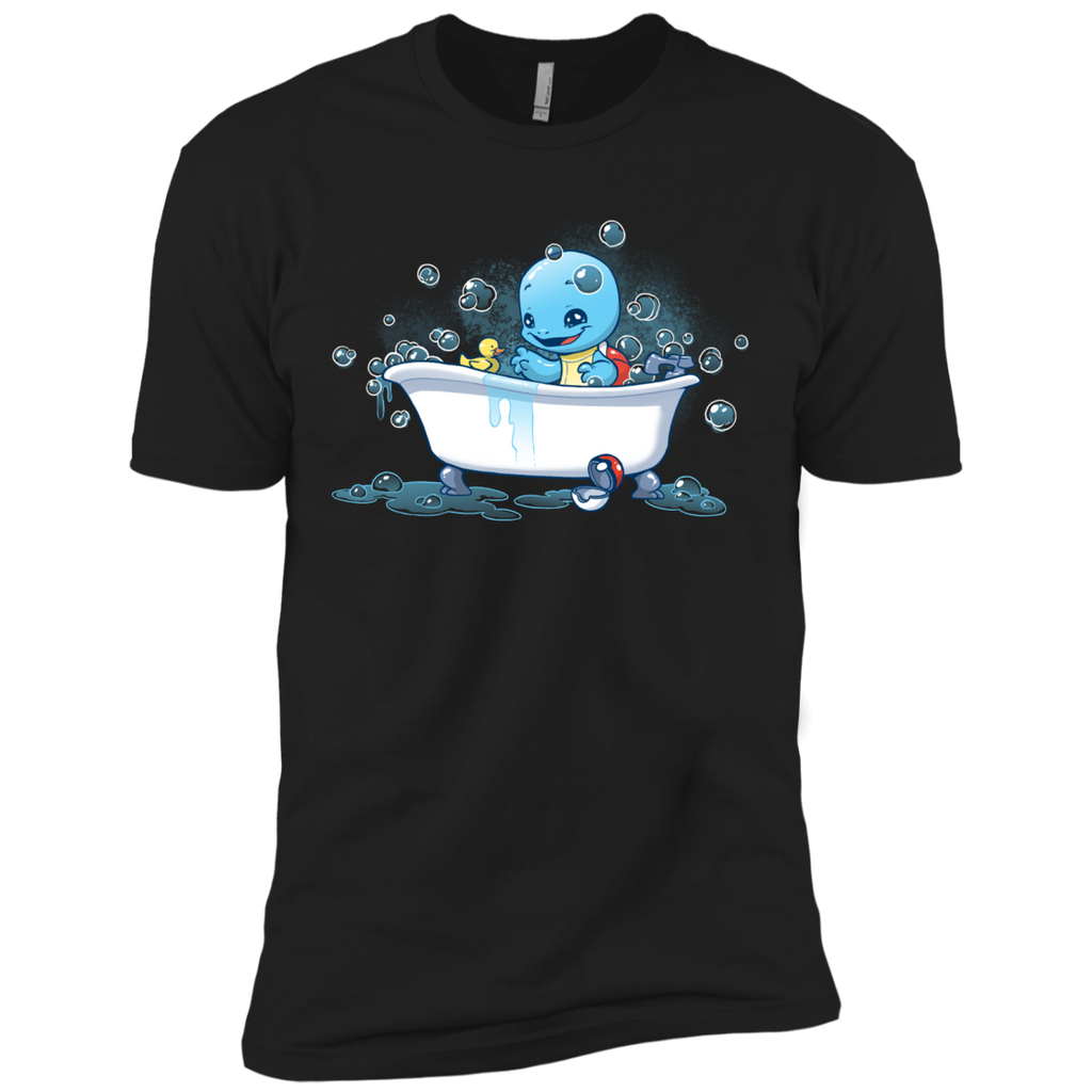 bath time T-Shirt