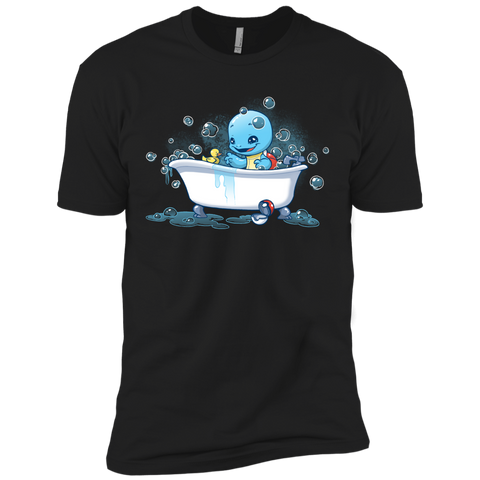 bath time T-Shirt