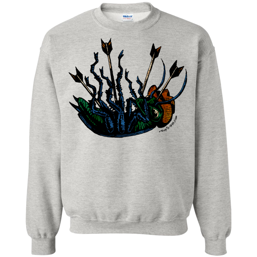 cowboys and indians sweatshirt T-Shirt
