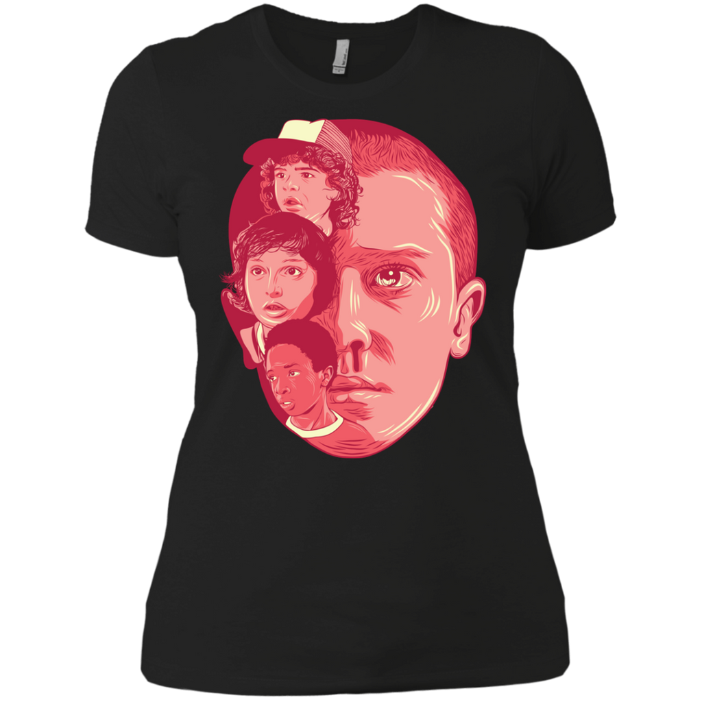 finding will sweatshirt T-Shirt