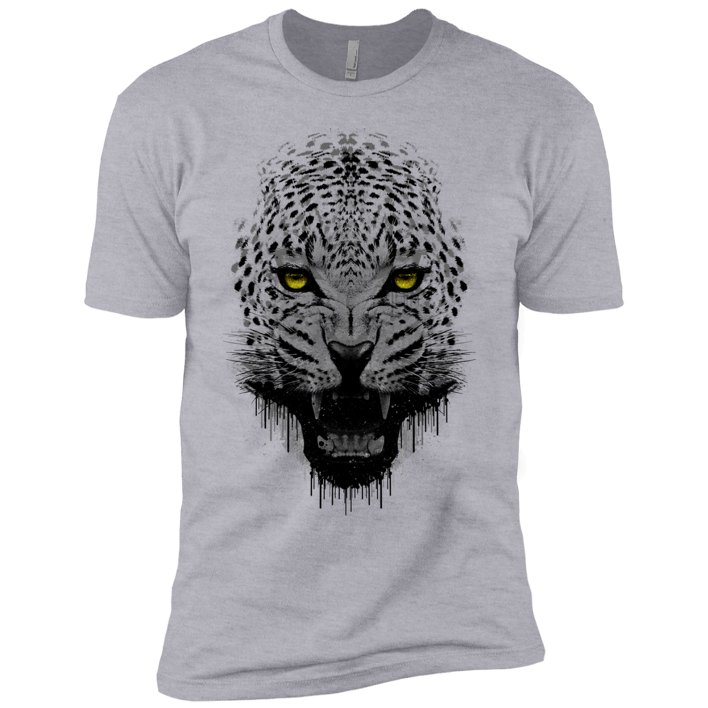 black panther T-Shirt