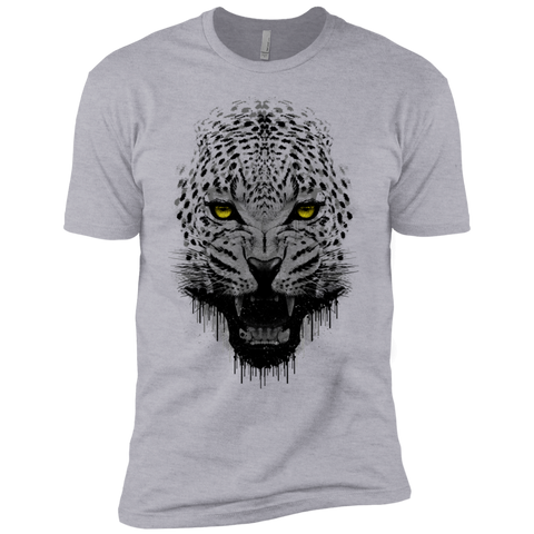 black panther T-Shirt