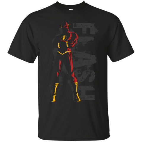 flash T-Shirt