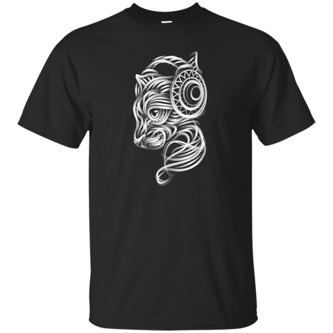 flowing melodies sweatshirt T-Shirt