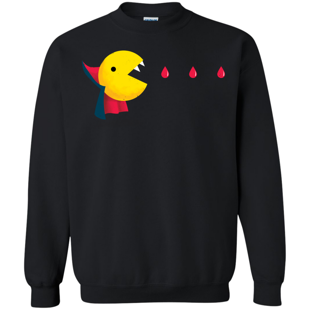 count pacula T-Shirt