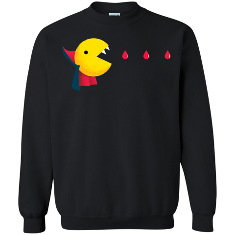 count pacula T-Shirt
