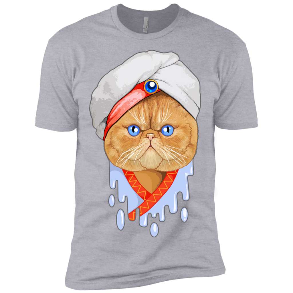 cat sultan sweatshirt T-Shirt