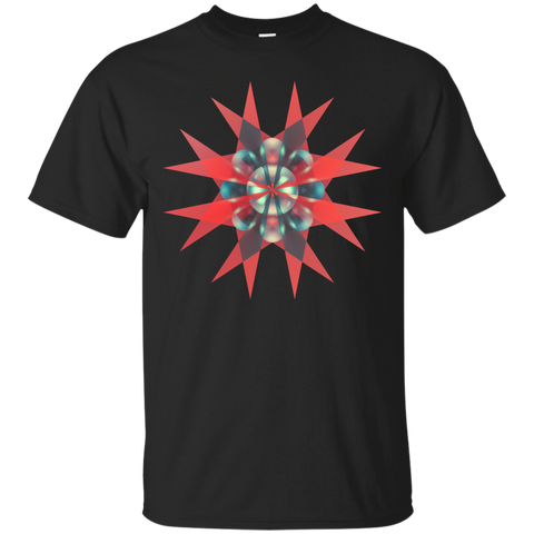 doublemethopal sweatshirt T-Shirt
