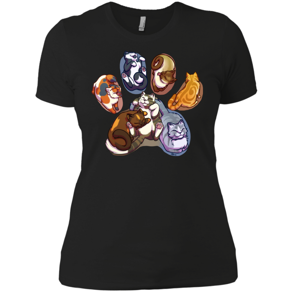 beans sweatshirt T-Shirt