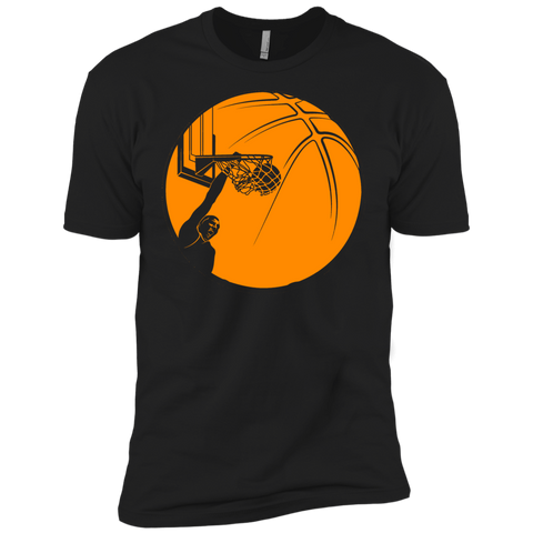 basketball T-Shirt