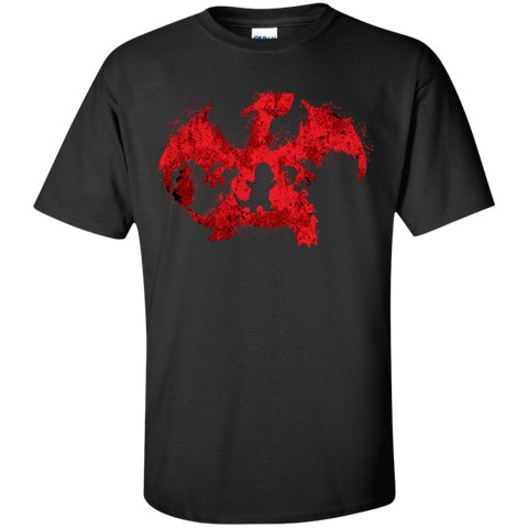 charizard T-Shirt