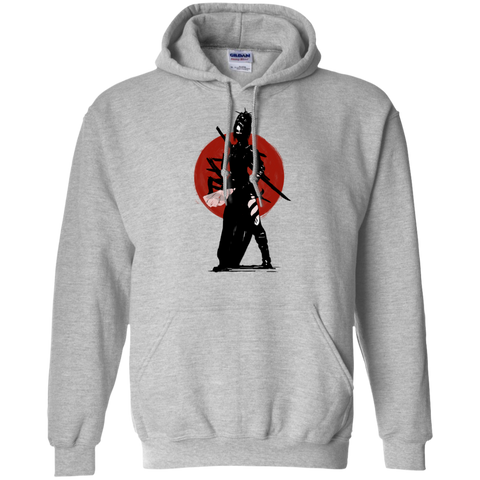 japanese ninja T-Shirt
