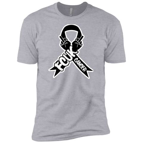 cancer fight matching family T-Shirt
