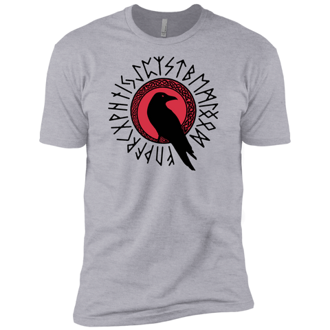 futhark T-Shirt