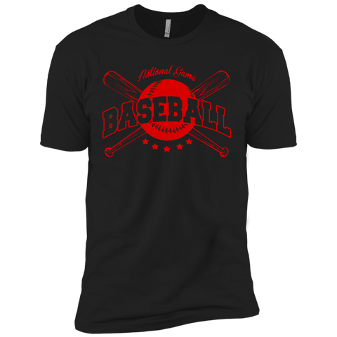 base ball T-Shirt