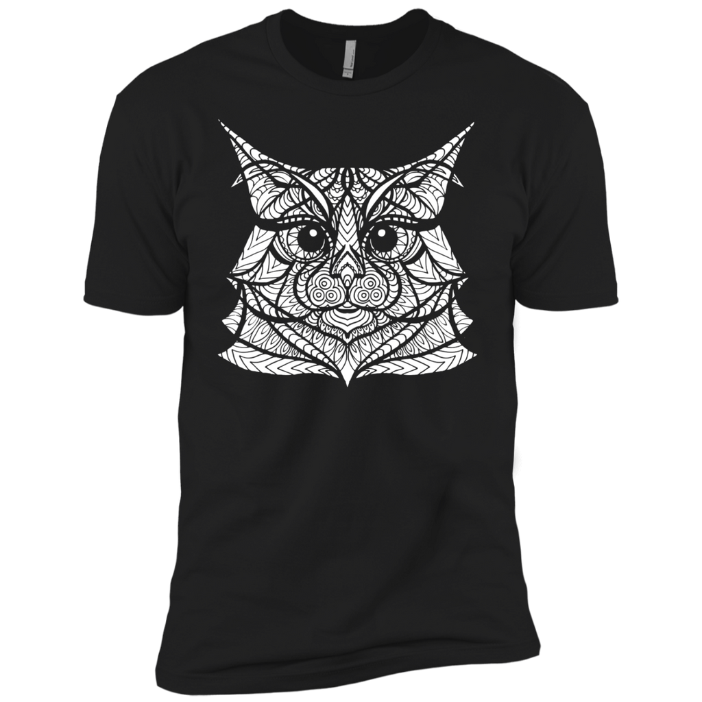 faunatica 1 sweatshirt T-Shirt