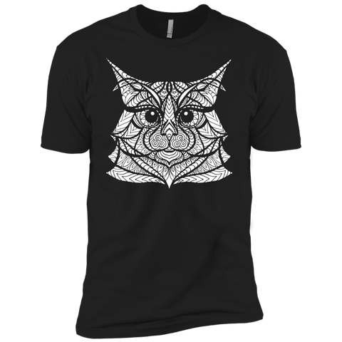 faunatica 1 sweatshirt T-Shirt