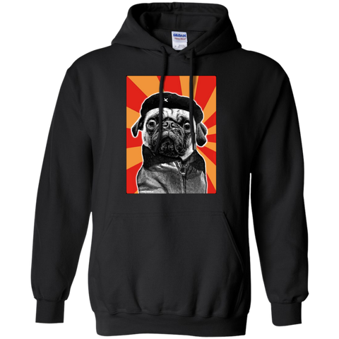 che pugvara sweatshirt T-Shirt