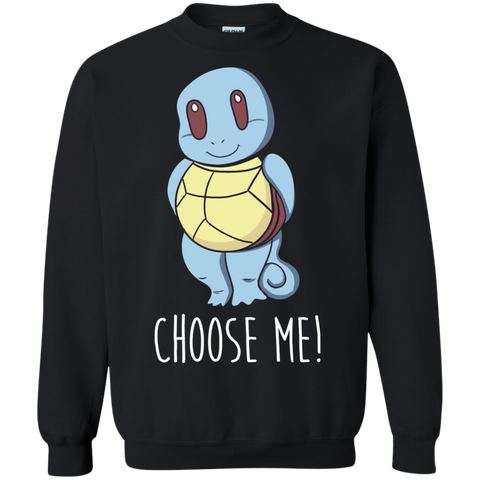 choose me! T-Shirt