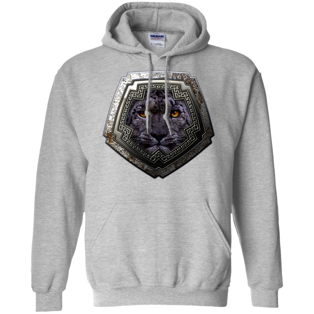 jaguar sweatshirt T-Shirt
